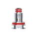 0.6ohm Smok RPM Triple Coil 5PCS per pack
