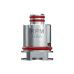 Smok RPM RBA, pre-installed 0.6ohm coil