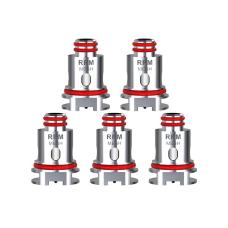 how much is elf bar vape Smok Nord2 Coils