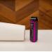 smok rpm 40 purple red
