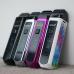 rpm40 vape
