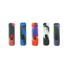 Smok RPM40 Case