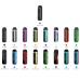 smok rpm40 kit colors