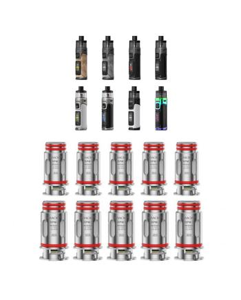why can't i find njoy pods Say Goodbye to the NJOY Ace - For Now Anyway