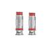 Smok RPM 5 RPM 3 Meshed 0.15ohm Coils 5PCS