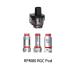 Smok RPM80 Coils