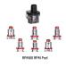 Smok RPM80 Coils