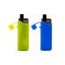 RPM80 Carrying Case