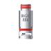 Smok RGC RBA With Larger Heating Area For Well Balanced Flavor