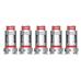 Smok RGC RBA With Larger Heating Area For Well Balanced Flavor