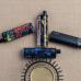 smok rpm80 pro pod kit