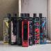 smok rpm80 pro kit