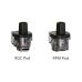 RPM 80 RGC Pods