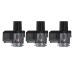 Smok RPM80 RGC Pods