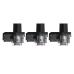 Smok RPM80 RPM Pods