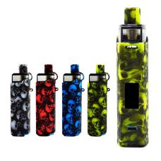 Smok RPM80 Pro Case
