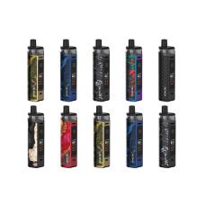 sainsburys vuse epod SMOK | RPM - Replacement Coils