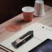 smok rpm80 review
