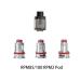Smok RPM 85/100 Coils