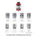 Smok Resa Prince Tank Replacement Coils 3pcs