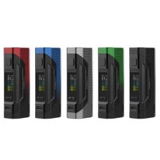 SMOK Rigel Mini Mod