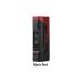 Black Red