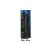Black Blue