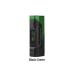Black Green
