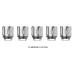 Smok Rigel Mini Coils 0.15ohm