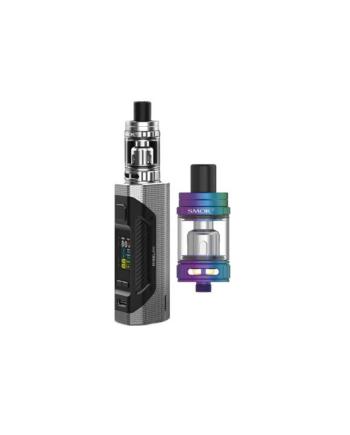 Smok Rigel Mini Tank