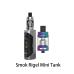 Smok Rigel Mini Tank