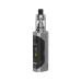 rigel mini silver