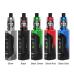 Smok Rigel Mini Colors Available
