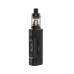 rigel mini 80w starter kit black