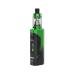 rigel mini 80w black green