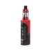 smoktech rigel mini 80w black red