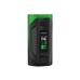 Rigel 230W Mod Black Green