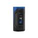 Rigel Mod Black Blue
