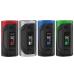 Smok Rigel Mod Black