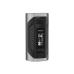 Smok Rigel 230W Silver