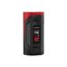 Smok Rigel Box Mod Black Red