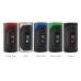 Rigel Mod Colors