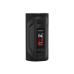 Smok Rigel Mod Black