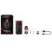 230w rigel kit contents