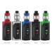 Rigel Kit Colors Available