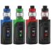 230w rigel kit contents
