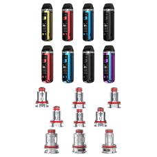 Smok Rpm2/2S Coils