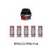 Smok Rpm2/2S Coils