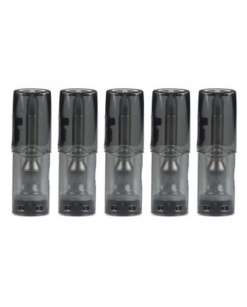Replacement Pods For Smok SLM Pod Kits