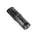 Replacement Pods For Smok SLM Pod Kits